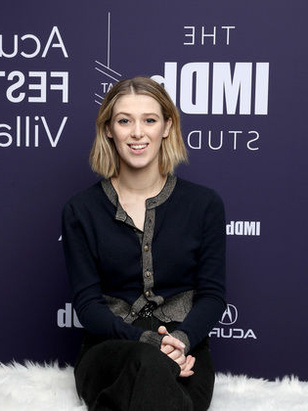 أونر سوينتون بيرن