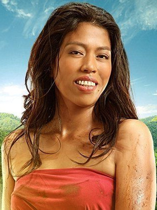 موي ماركامبو