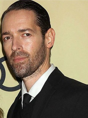 مايكل بوليش