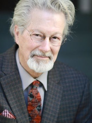 سيويل ويتني