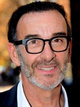 روبن رينيسسا