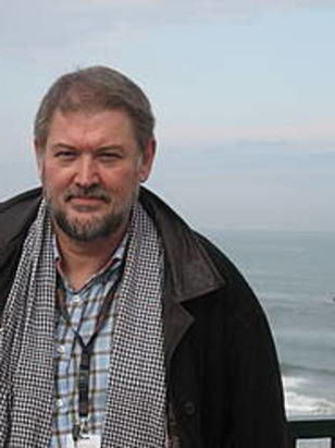 بيير أوسكار ليفي