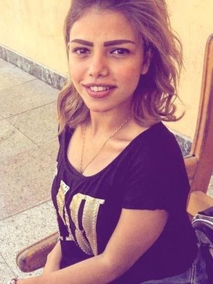 نوران طارق
