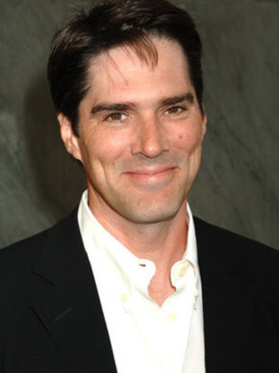 توماس جيبسون