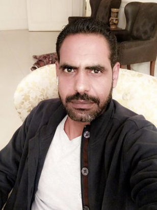 هاني زعبل