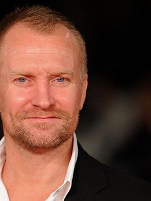 أولريش تومسن