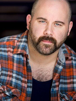 روبرت ووكر برانشود