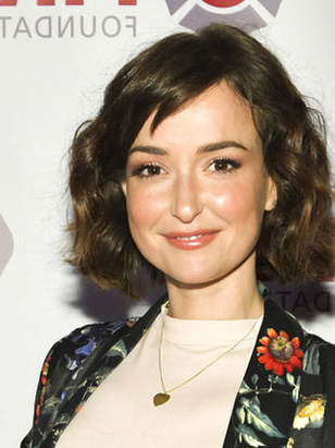 ميلانا فاينتروب