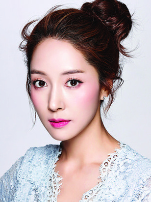 بيت نا وانج