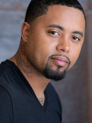 جمال ترولاف