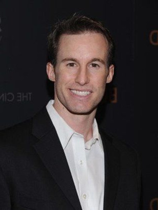 كريس سبارلينج