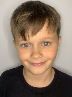 ماكس ويلسون