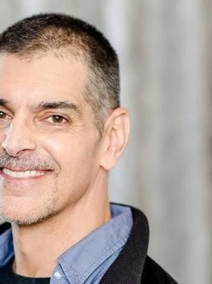 دون مانشيني