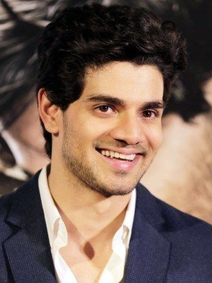 سوراج بانتشولي