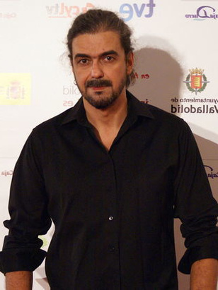 فرناندو ليون دي أرانوا