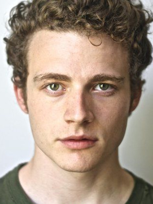 بن روزنفيلد