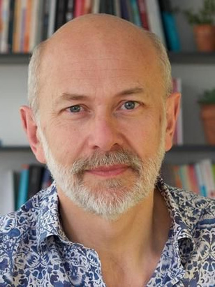 فنسنت فرانكلين