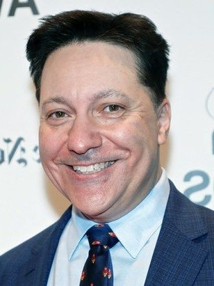 كريس بيرجوش