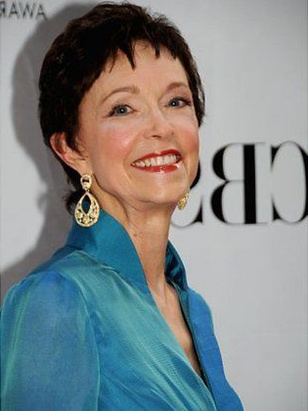 ديانا دوناجان