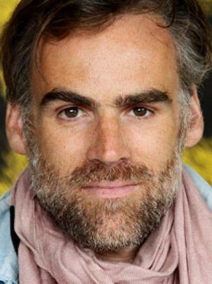 سيباستيان بلومبرج