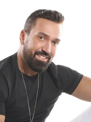 طارق سويد