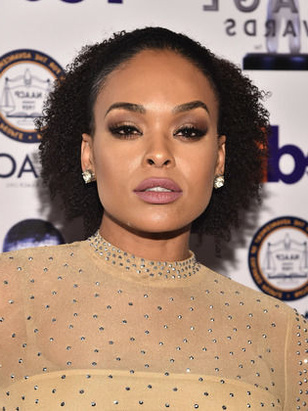 ديميتريا ماكيني