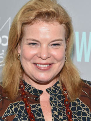 كاثرين كورتين