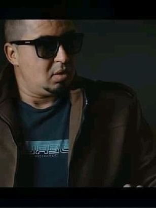 يحيى الكشبوري