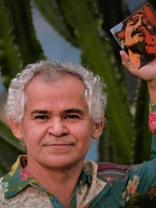 جيرو كاميلو