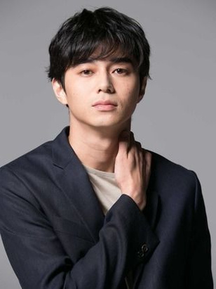 ماساهيرو هيجاشايدي