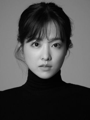 بو يونج بارك