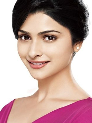 براتشي ديساي