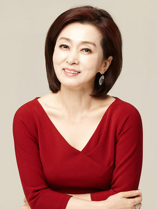 مون هي يونج