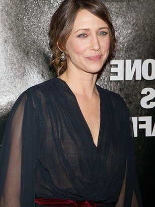 فيرا فارميجا