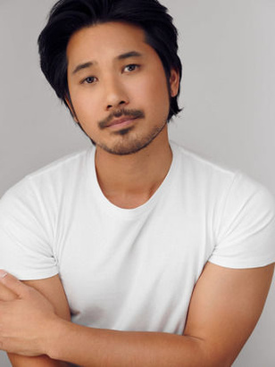 جون براسيدا