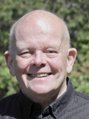 جيمس هيبارد