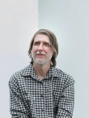 مارسيلو مانتينيجرو