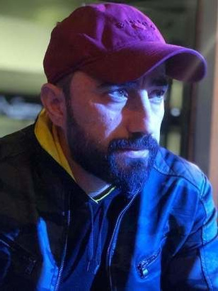 علي البحراني