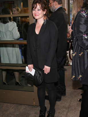 إيريكا شميدت