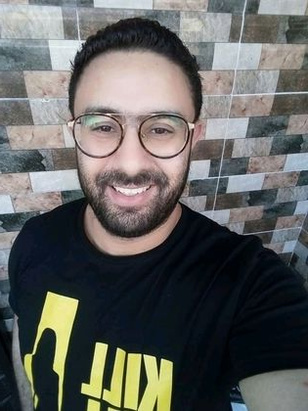 حبيب بلحارث (الإبن)