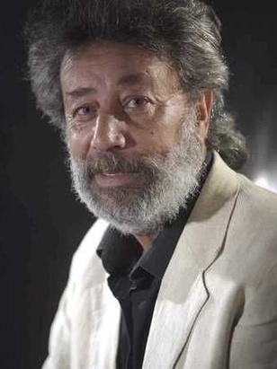 أنس العبيدي