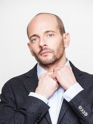 جوناثان سلافن