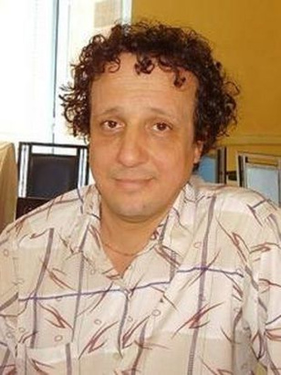 فرحات الجديد