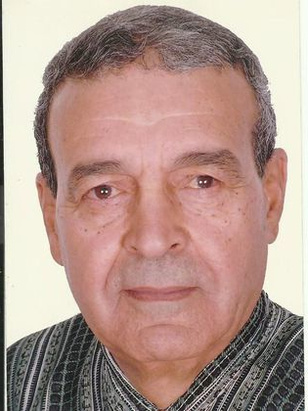 حداد بوعلاق