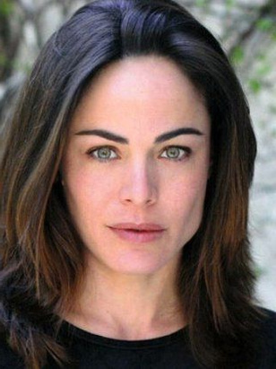 يانسي بوتلر