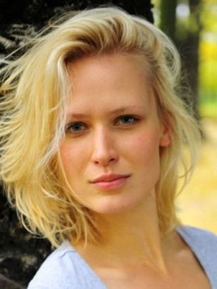 أجنيسكا زيلوفسكا