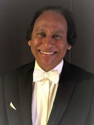 ياش أجنهوتري