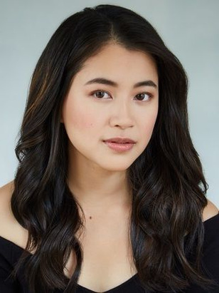 كيمي توسكاكوشي