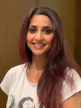 جوتامي كابور