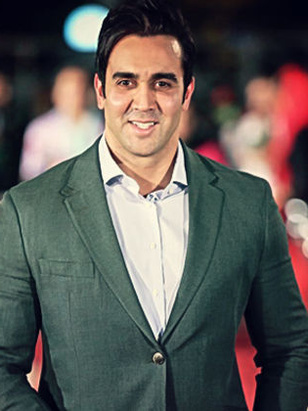 بوريا بورسرخ